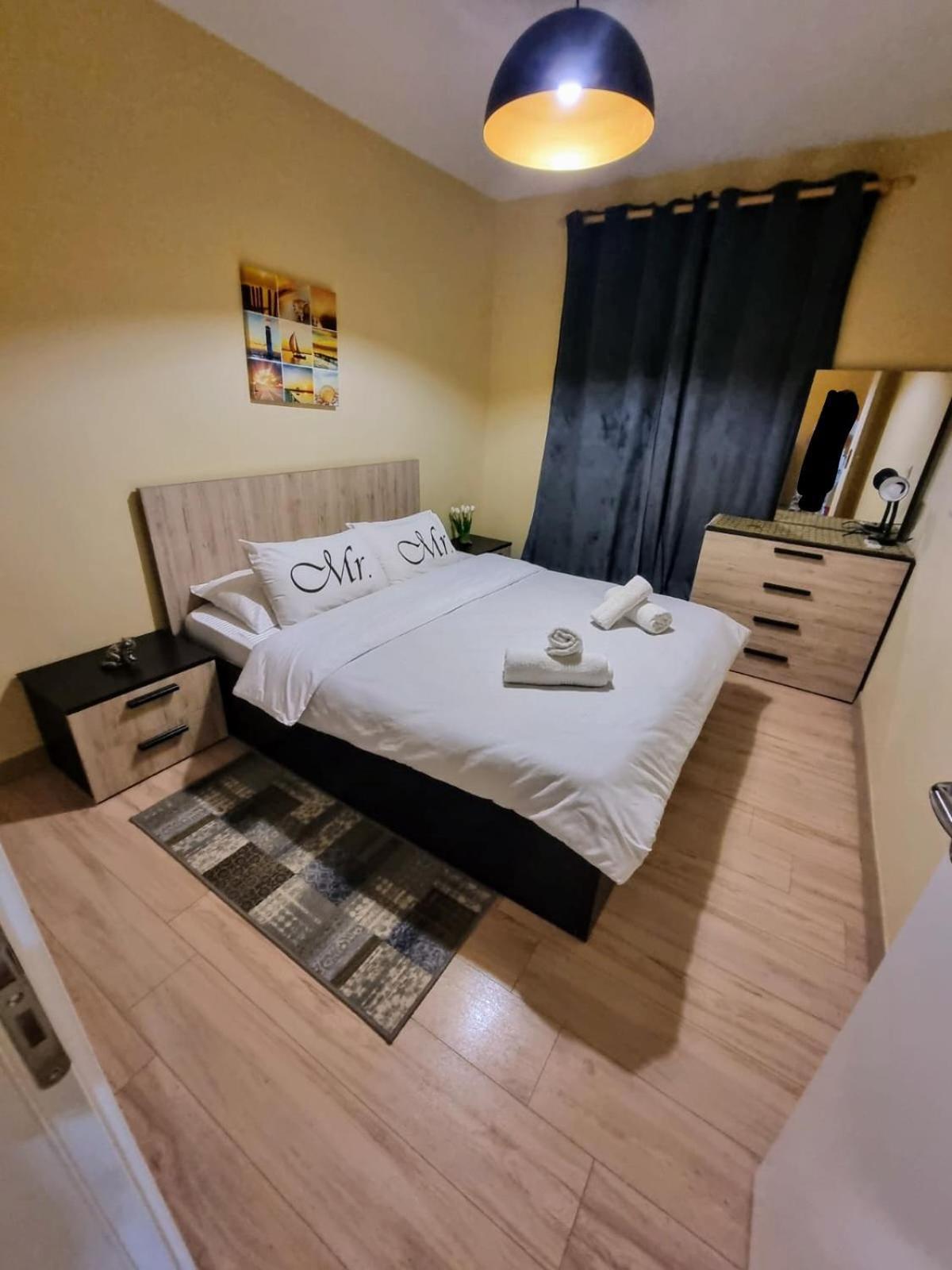 Saranda Beach Apartment Екстериор снимка